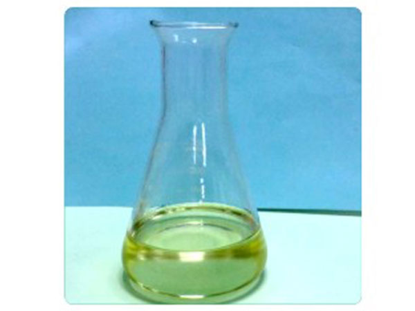 Water Soluble Ferilizer Anti-caking Agent(OiI)