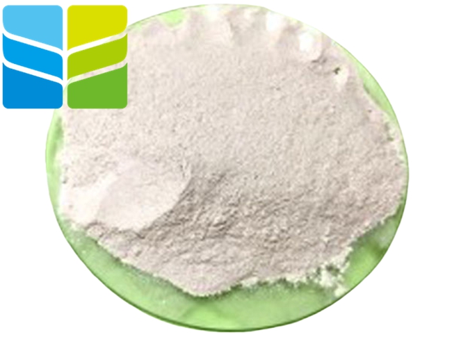 Water Soluble Ferililizer Anti-caking Agent (Powder)