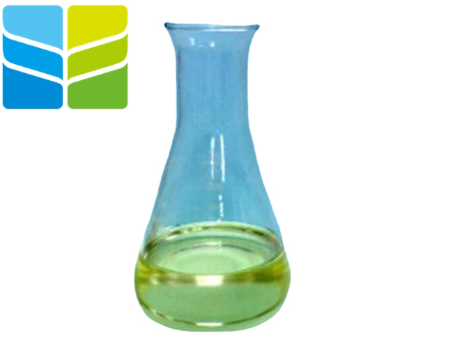 Water Soluble Ferilizer Anti-caking Agent(OiI)